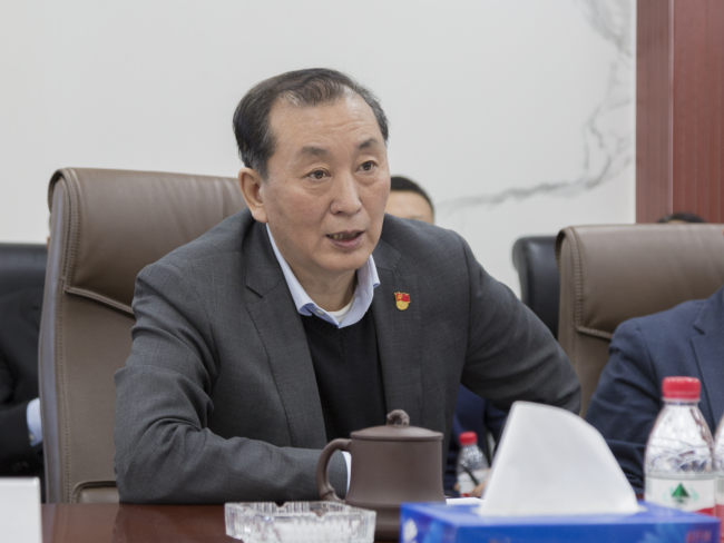 z6com×ðÁú¿-(Öйú)¹«Ë¾¹Ù·½ÍøÕ¾