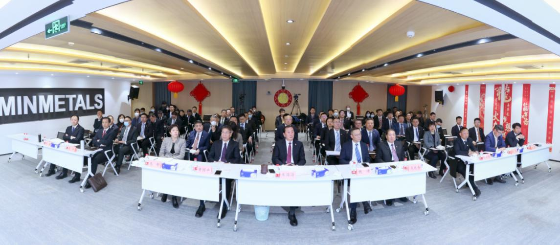 z6com×ðÁú¿-(Öйú)¹«Ë¾¹Ù·½ÍøÕ¾