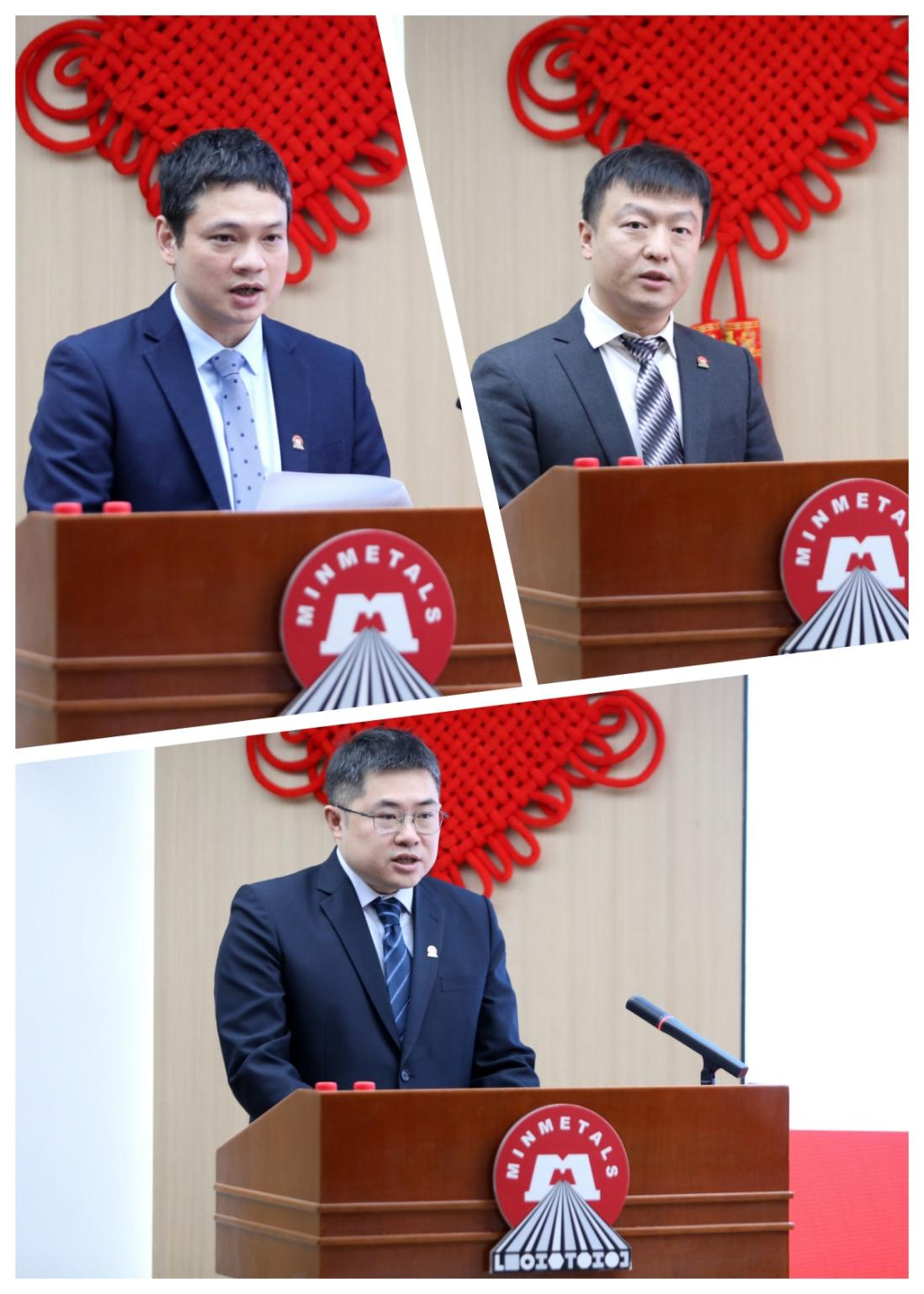 z6com×ðÁú¿-(Öйú)¹«Ë¾¹Ù·½ÍøÕ¾