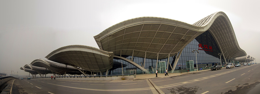 z6com������-(�й�)��˾�ٷ���վ