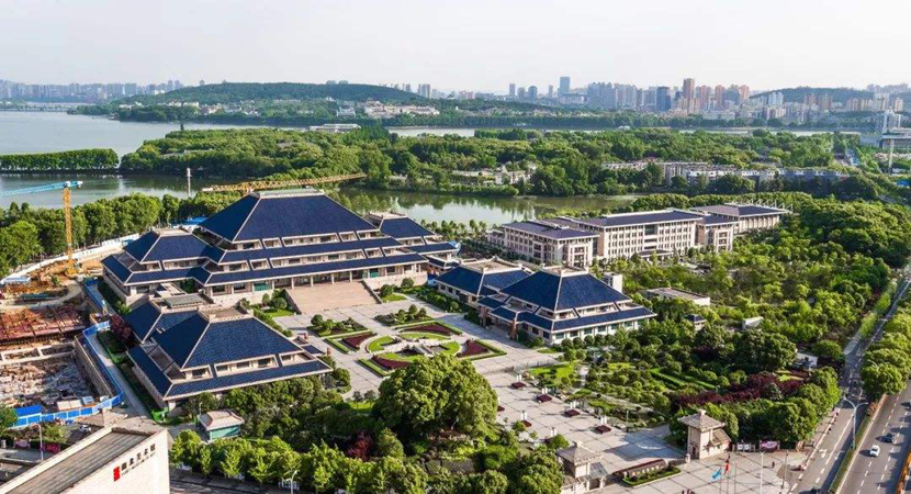 z6com������-(�й�)��˾�ٷ���վ