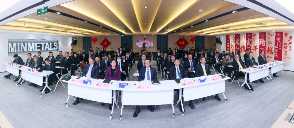 z6com������-(�й�)��˾�ٷ���վ