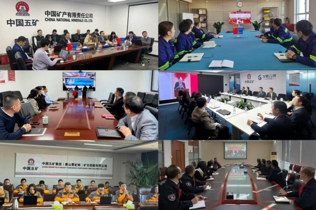 z6com������-(�й�)��˾�ٷ���վ